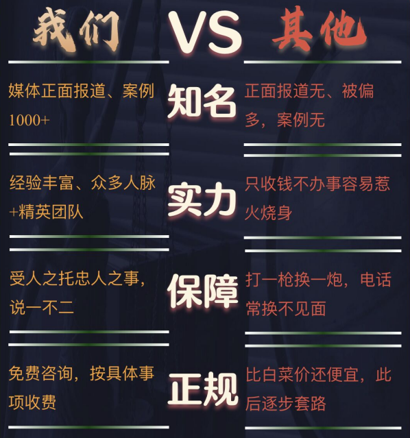 福海县私家调查公司的费用是多少