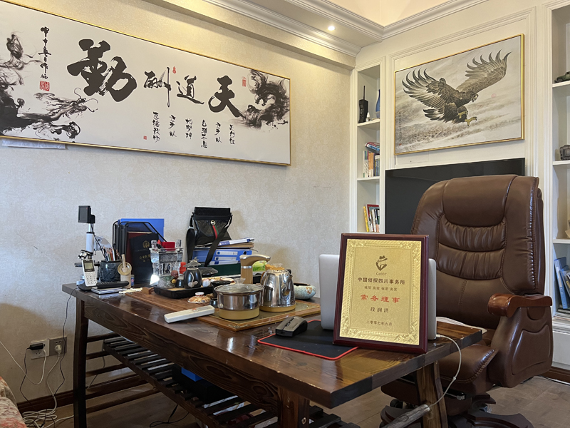 福海县私家调查介绍离婚后户口怎么弄