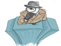 福海县寻人公司阐述拐卖儿童的可疑行为
